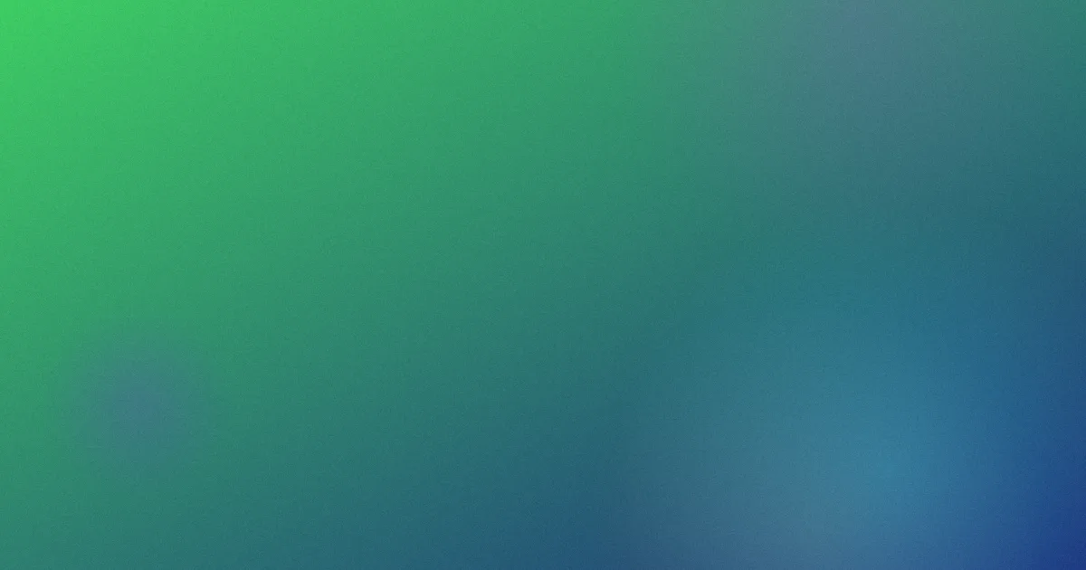 涩涩五月天对比复盘